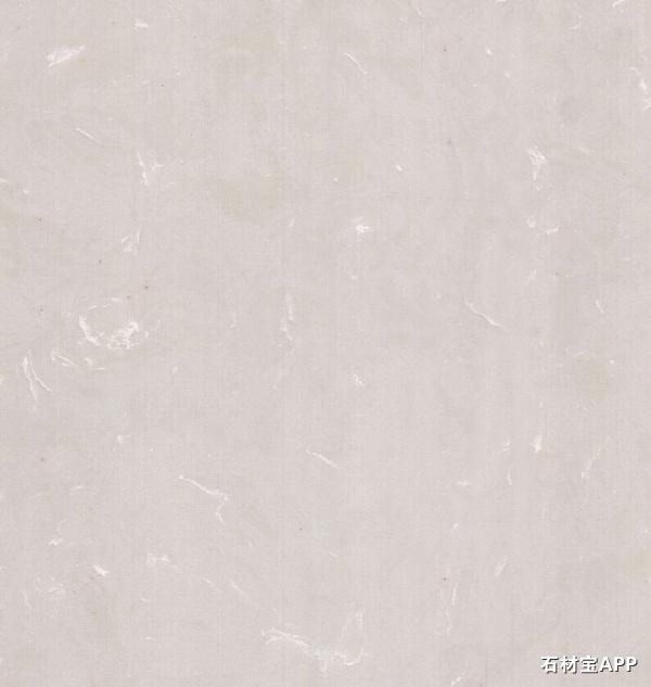 路易十三(岗石)