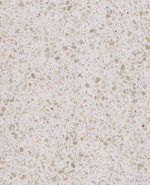 杰罗拉莫(石英石)