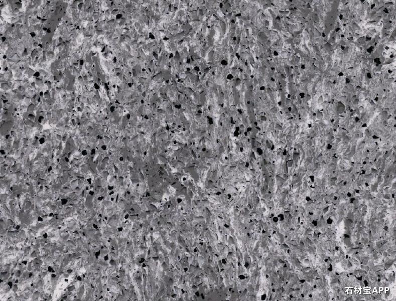 乔治亚灰(石英石)