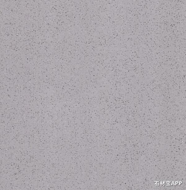 印象灰(石英石)