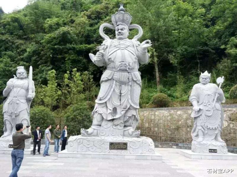 人物雕刻