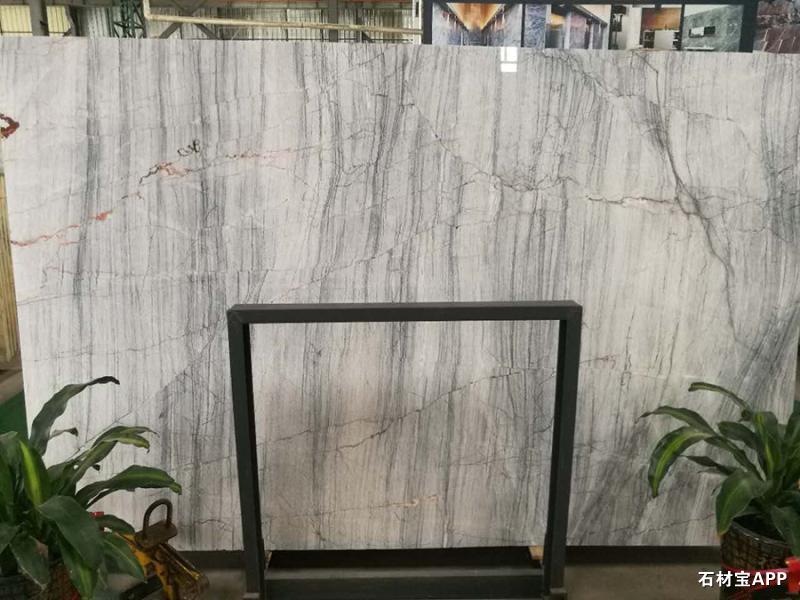 石材大板