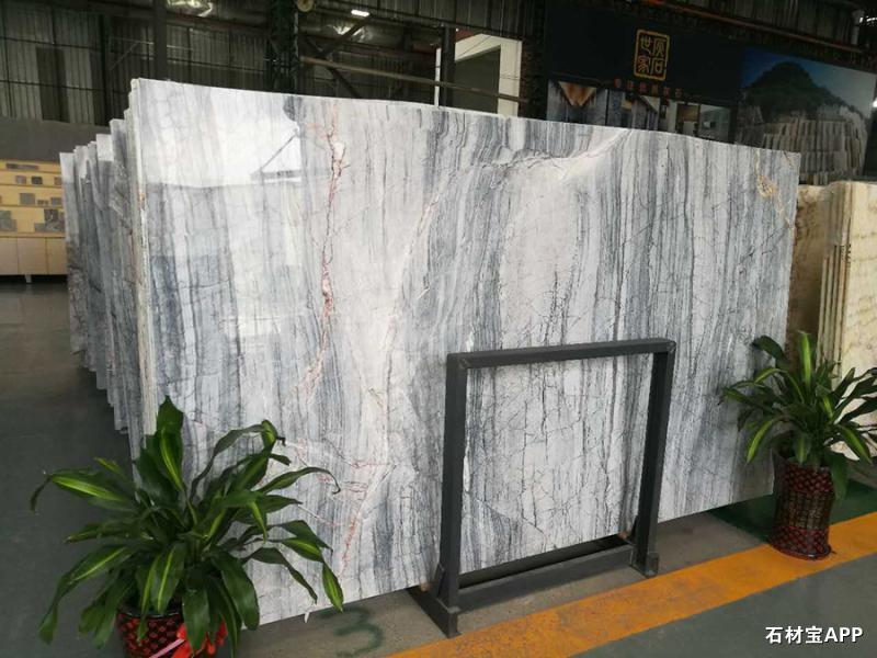 石材大板