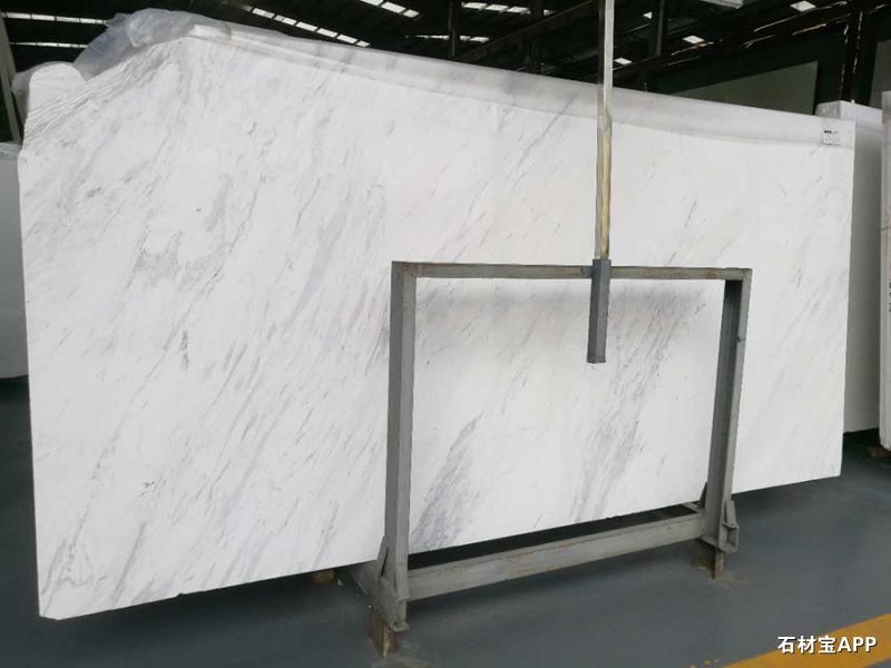 石材大板