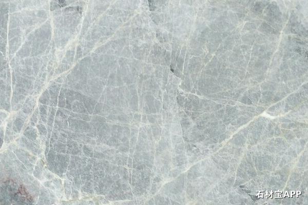 爱马仕灰(浅蓝底)