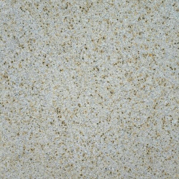 黄锈石（荔枝面）