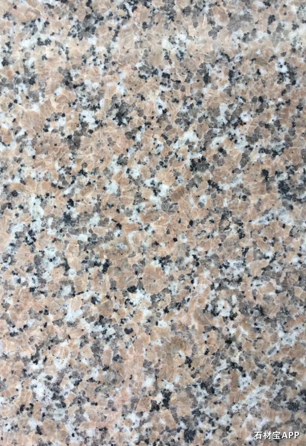 云浮利建石材-白玉兰(光面,火烧面),粉红麻(光面,荔枝面)桂林红(光面