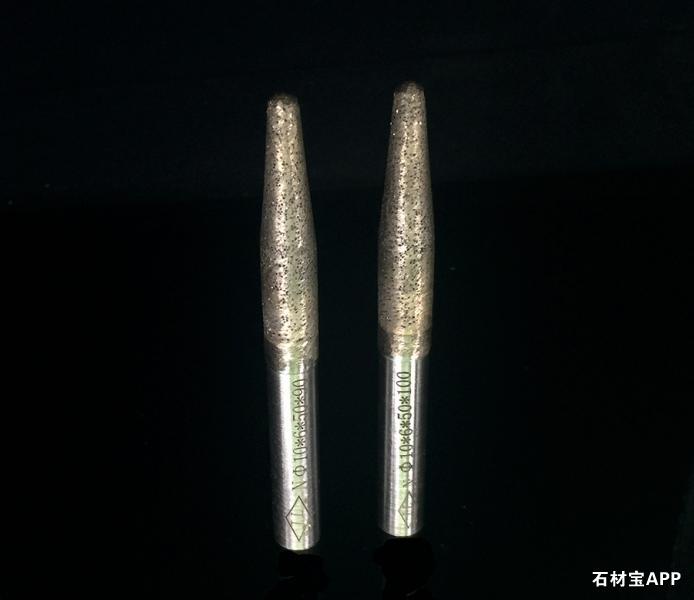 雕刻刀具