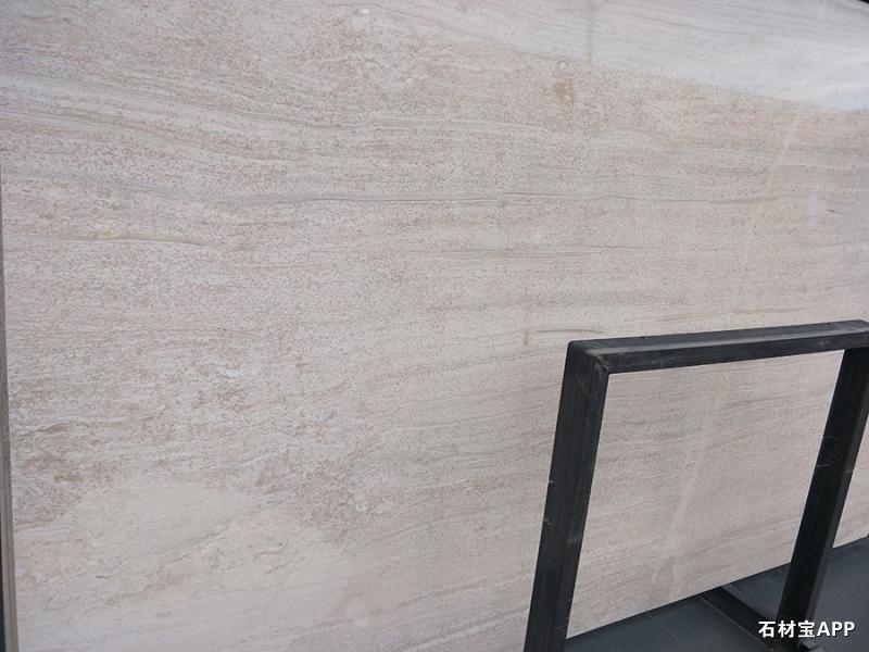 亚马逊木纹大板