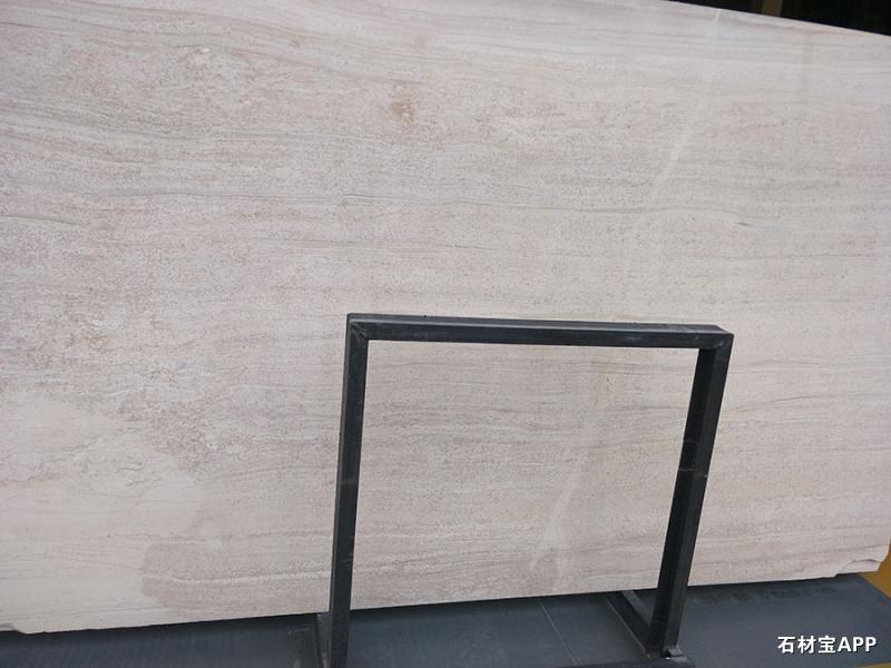 亚马逊木纹大板