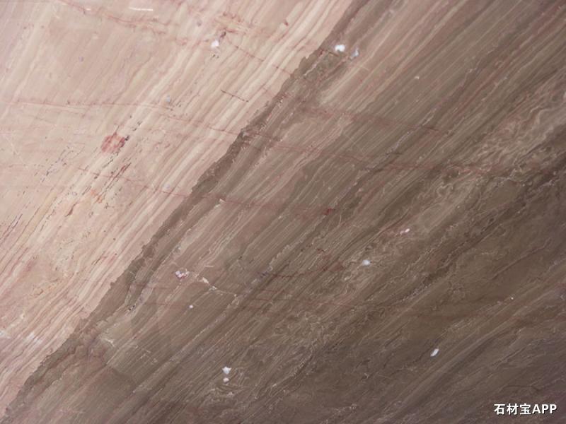 海洋传说【玛瑙石反切】