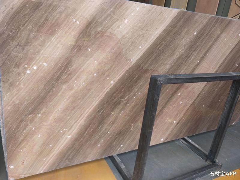 海洋传说【玛瑙石反切】大板