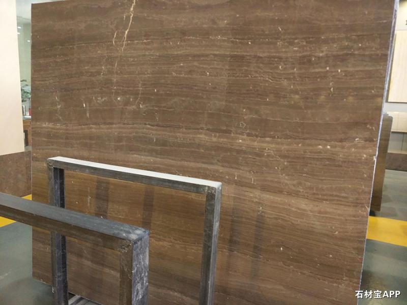 海洋传说【玛瑙石反切】大板