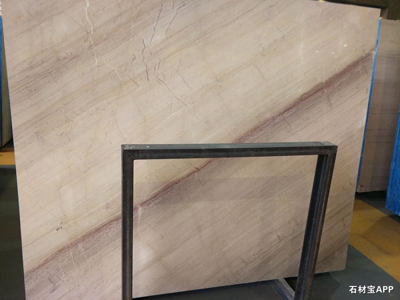 海洋传说【玛瑙石反切】大板