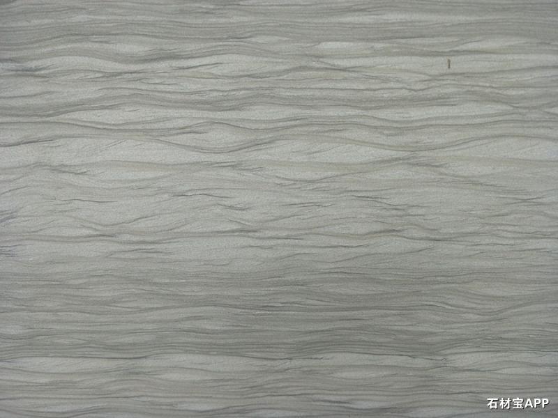 意大利灰木纹
