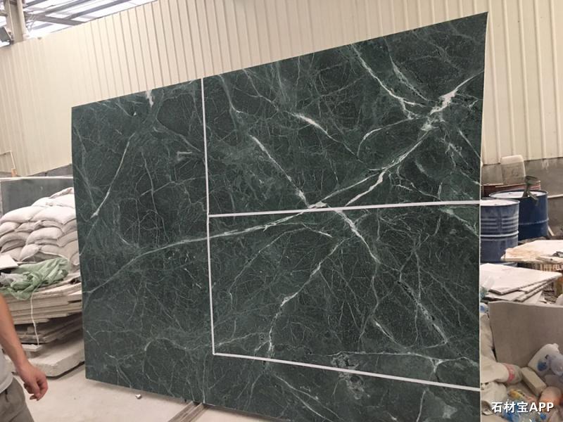 石材大板