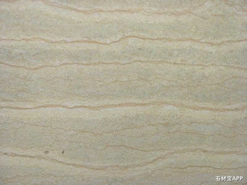 香槟米黄【亚洲米黄】