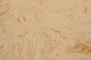 迪拜米黄(岗石)