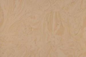 圣米尔石(岗石)