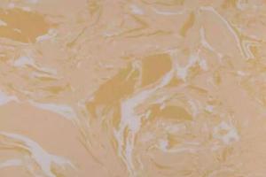 柏利白玫瑰(岗石)