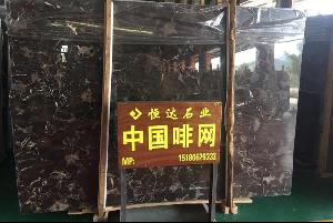 中国啡网大板