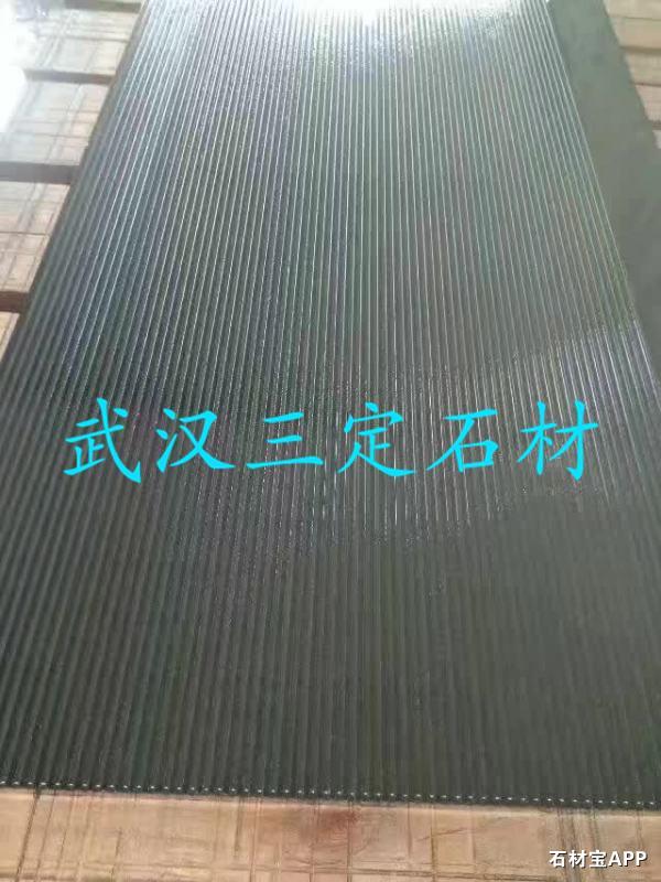 成品展示