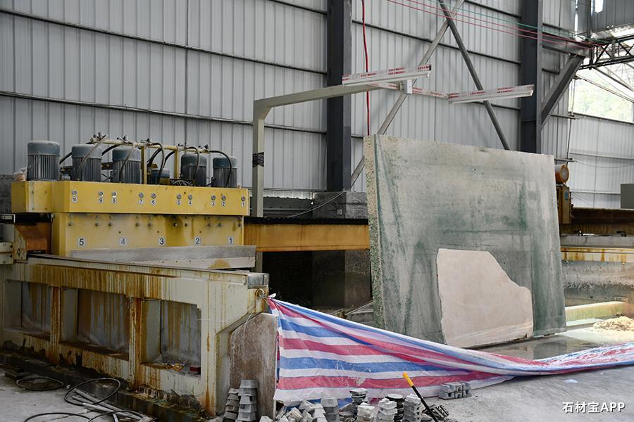 云浮均鹏石材厂