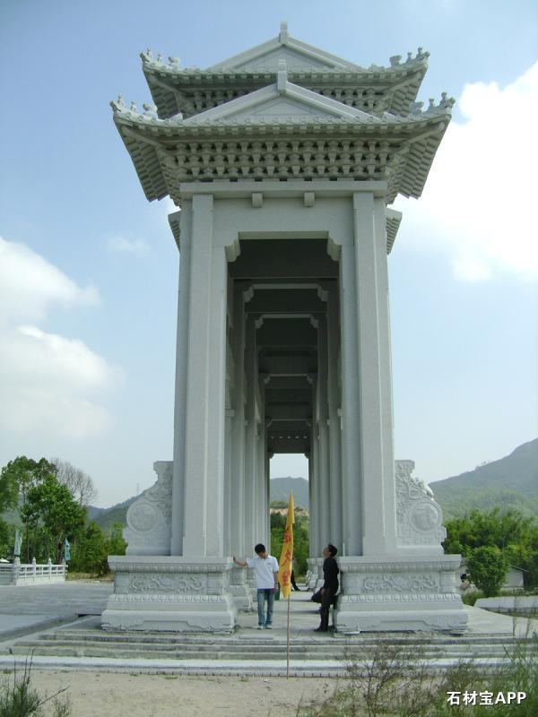 寺庙宗祠