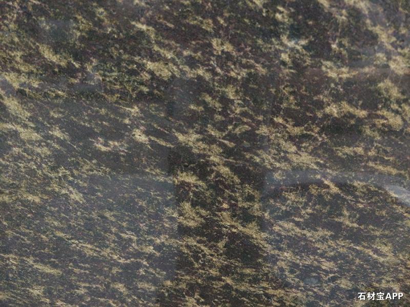 金沙紫玉【顺花】