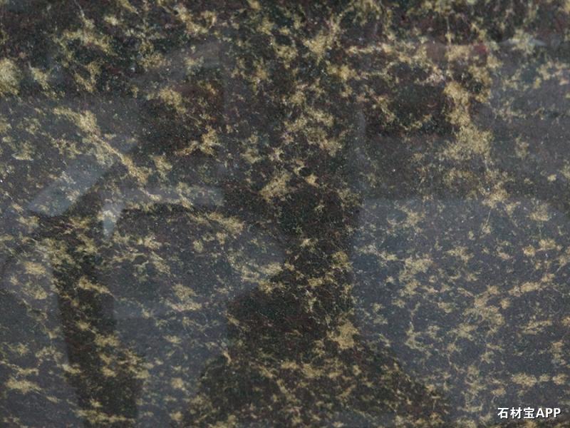 金沙紫玉【圆花】