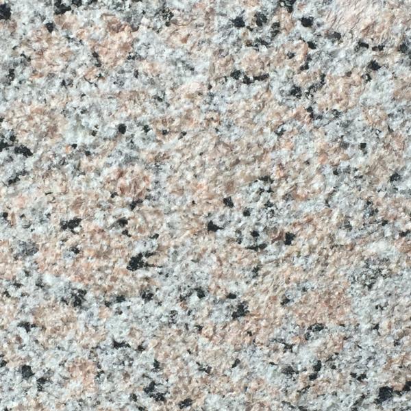 海棠红(天河红)荔枝面