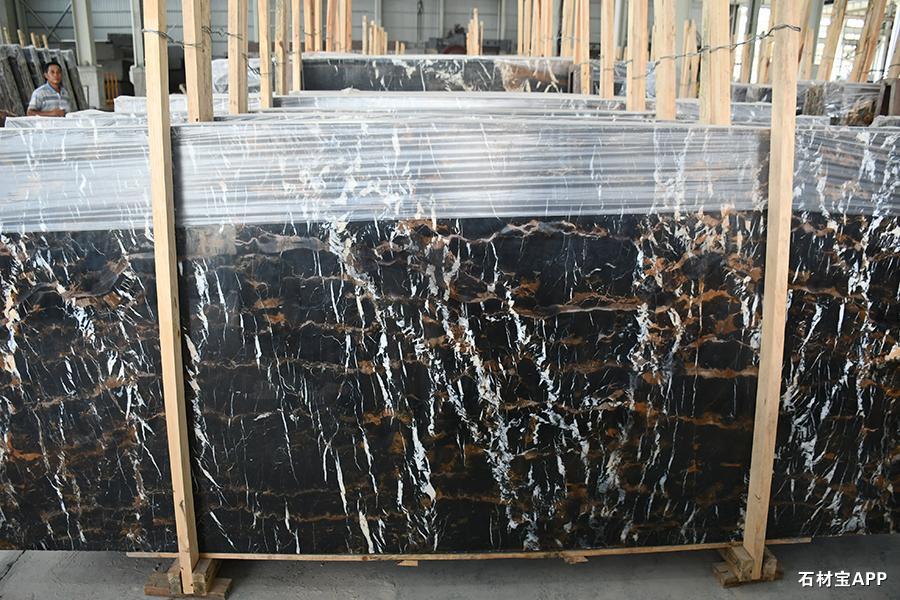 石材大板