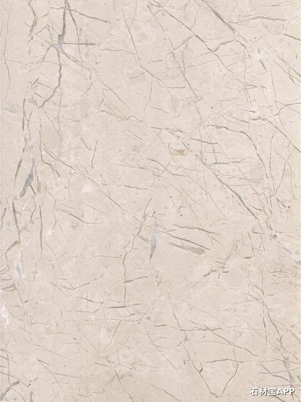 世纪米黄（白根2）