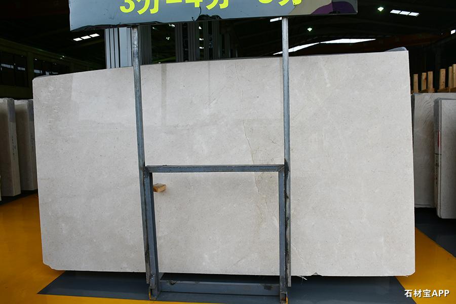 石材大板