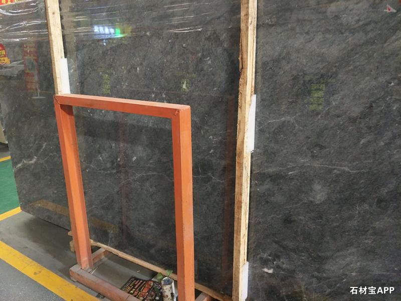 亚特兰蒂斯大板