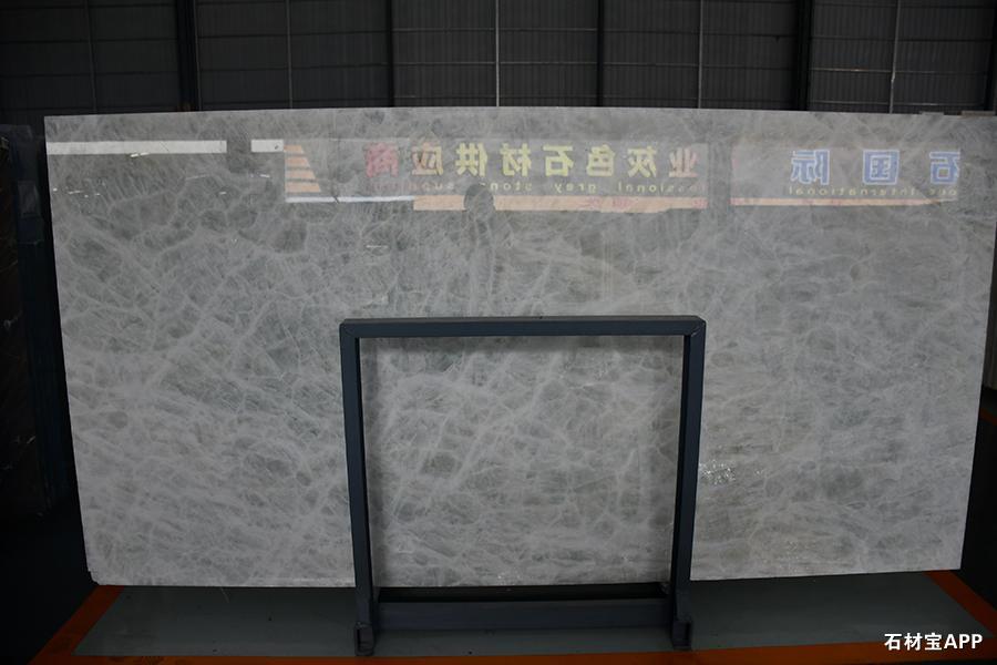 白冰玉大板