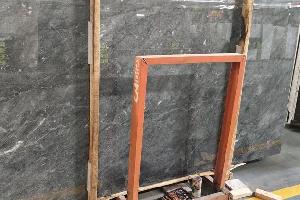 亚特兰蒂斯大板