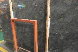 亚特兰蒂斯大板