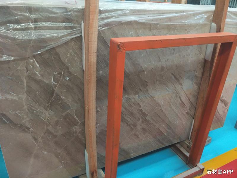 亚马逊幻影大板