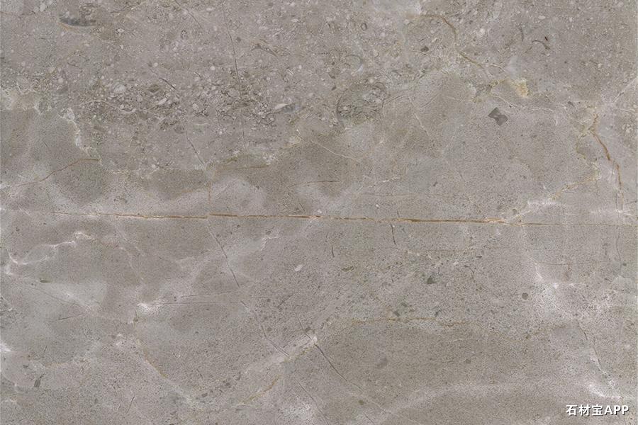 卡土其灰(新古堡灰)