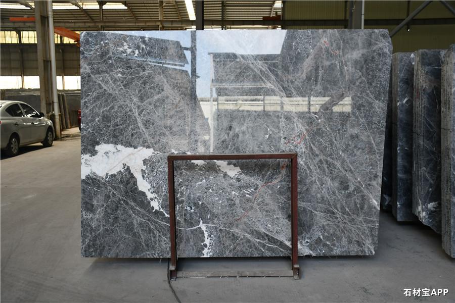 石材大板