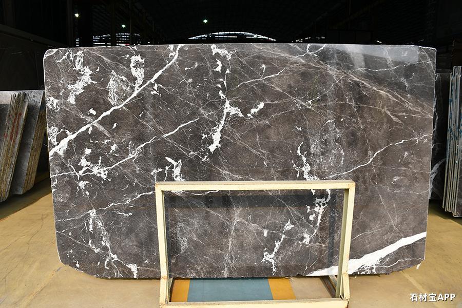 石材大板
