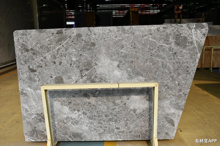 石材大板