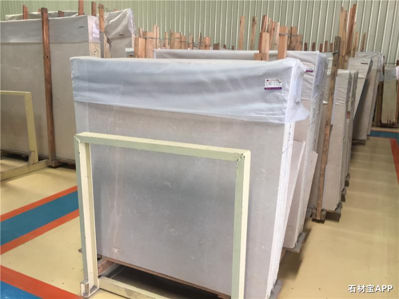 石材大板