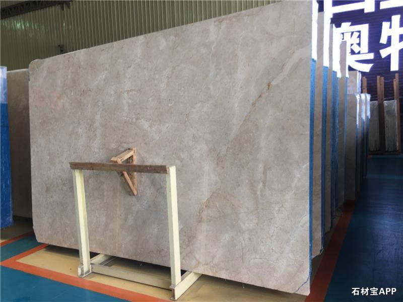 石材大板