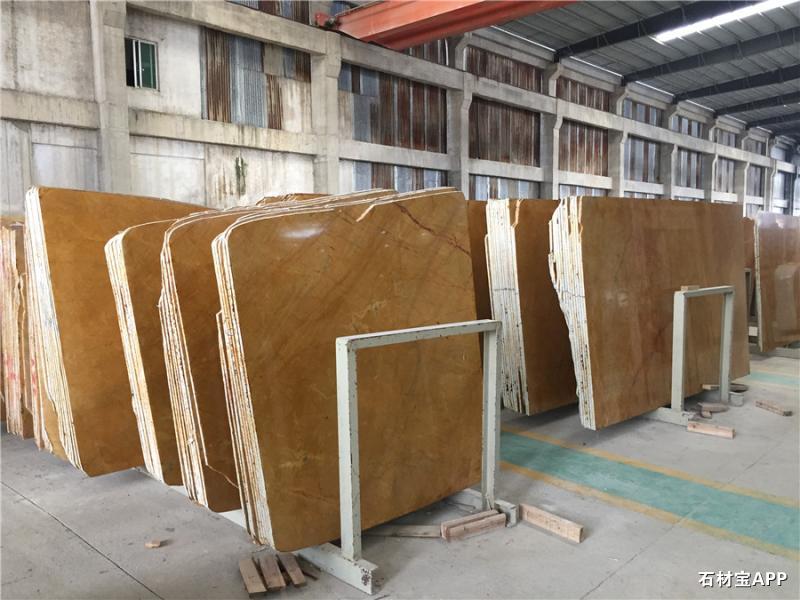 石材大板