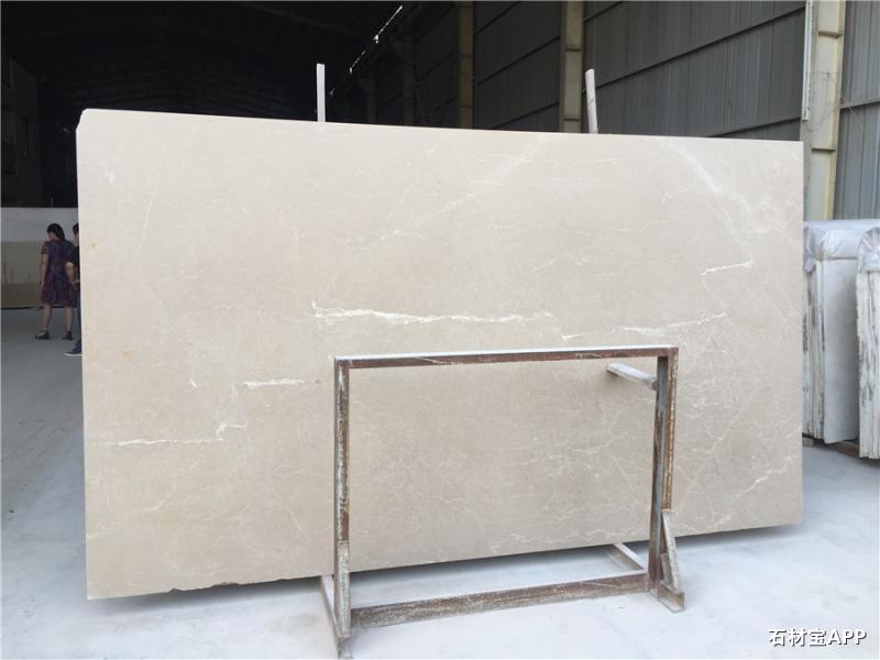 石材大板