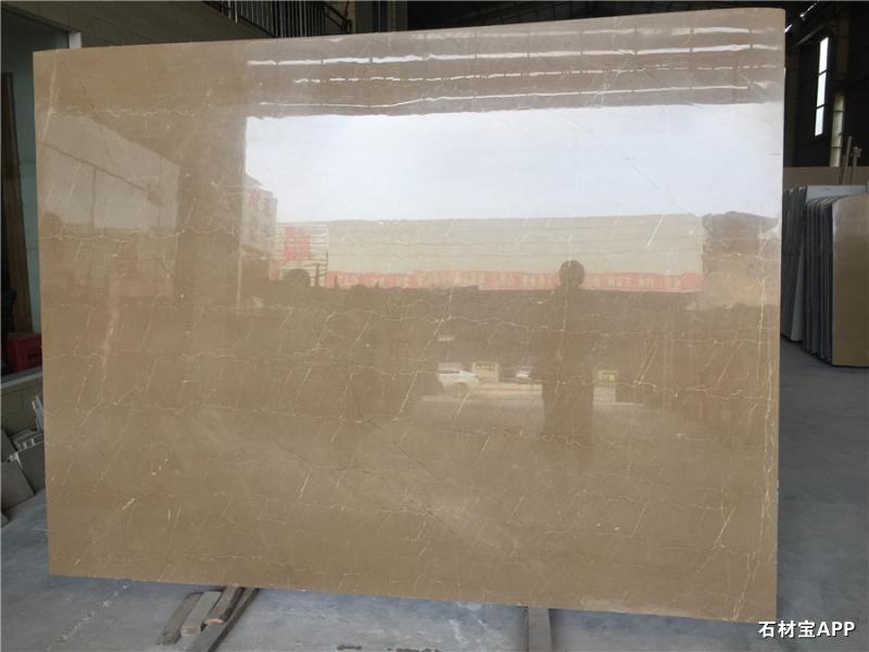 石材大板