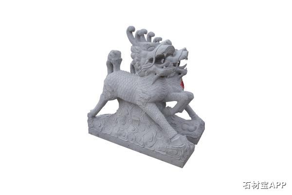 动物雕刻