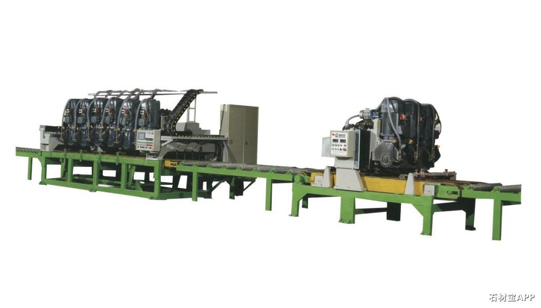 3000环保节能高效自动切